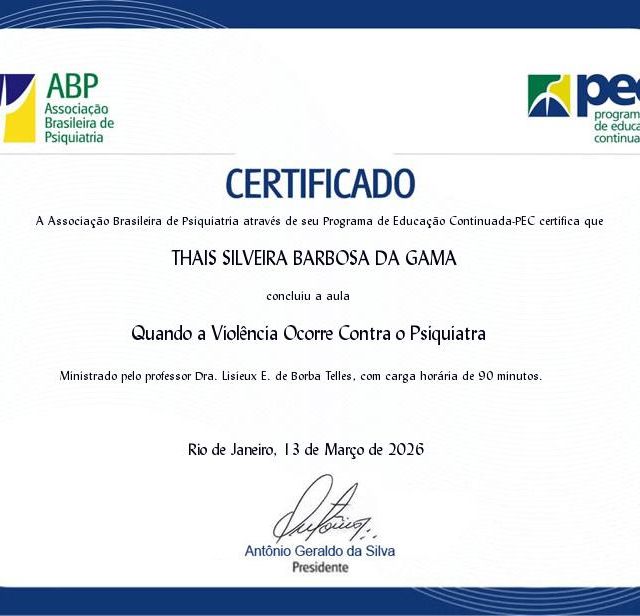 Ampliar imagem: certificate 7