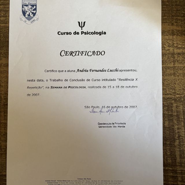 Ampliar imagem: certificate 19