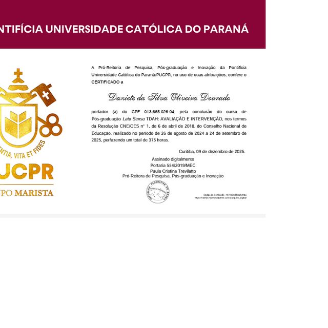 Ampliar imagem: certificate 1
