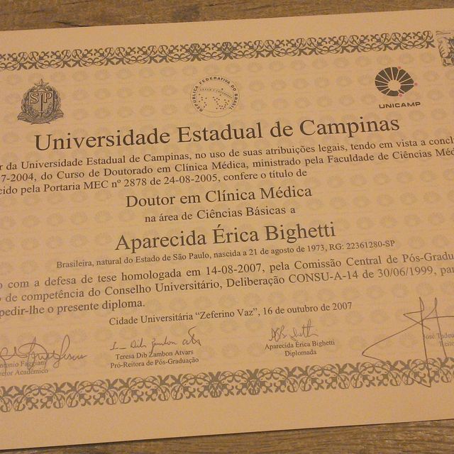 Ampliar imagem: certificate 3