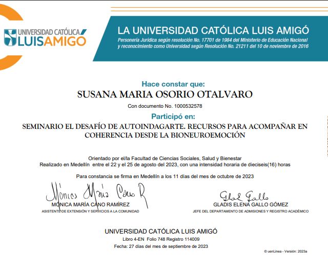 Acercar imagen: certificate 4