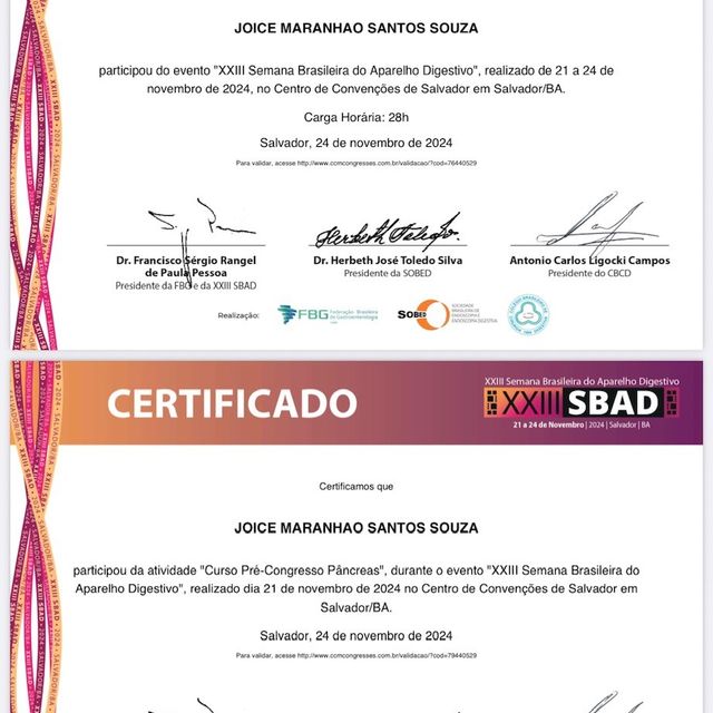 Ampliar imagem: certificate 9