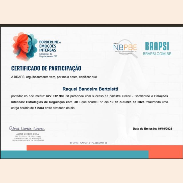Ampliar imagem: certificate 2