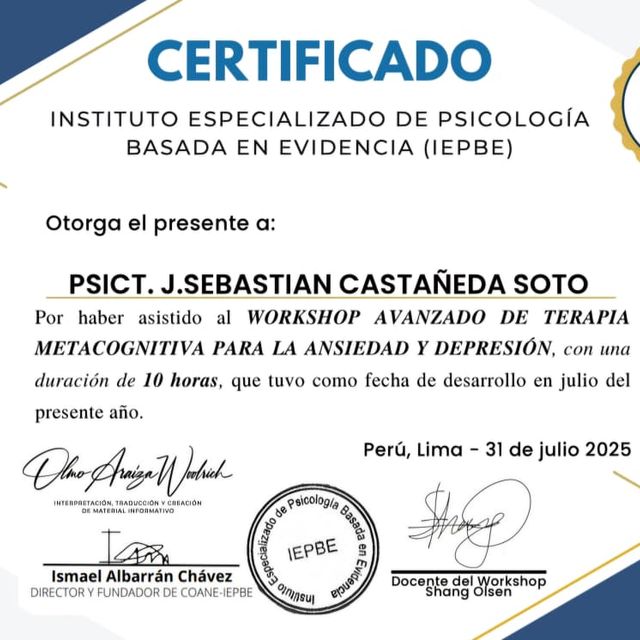 Acercar imagen: certificate 2