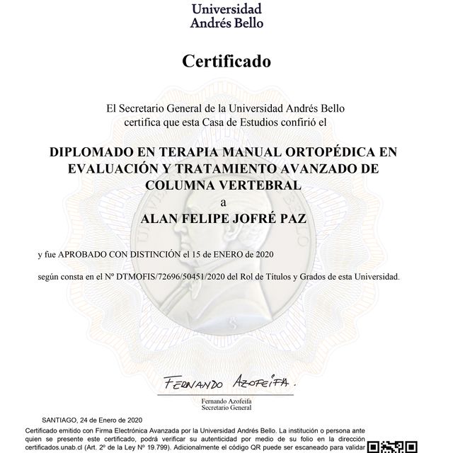 Acercar imagen: certificate 1
