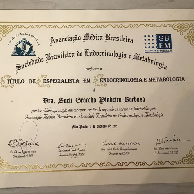 Ampliar imagem: certificate 10