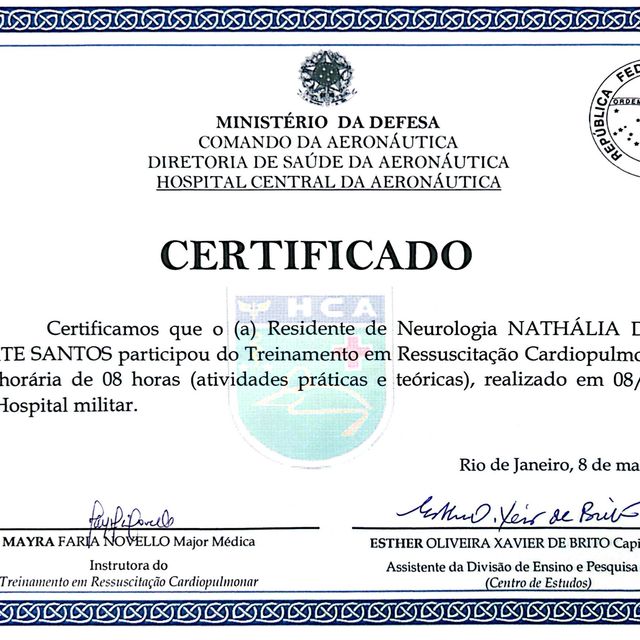 Ampliar imagem: certificate 2