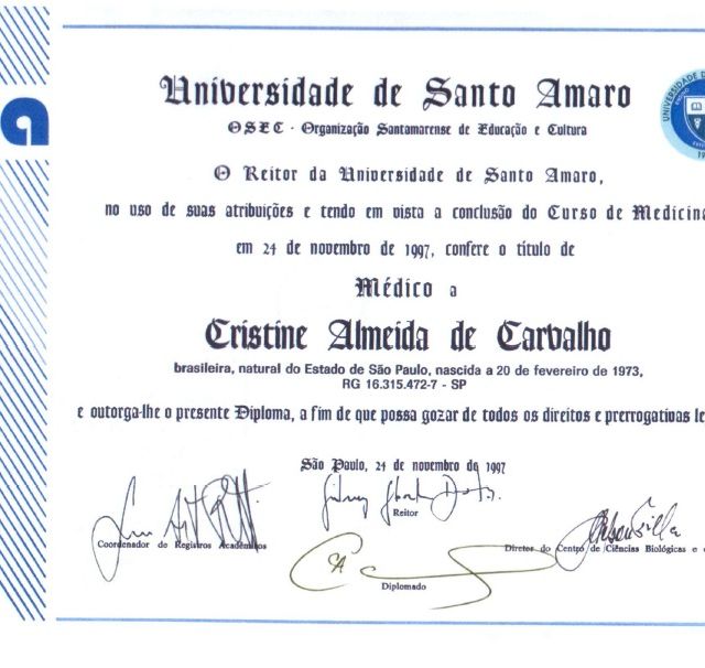 Ampliar imagem: certificate 2