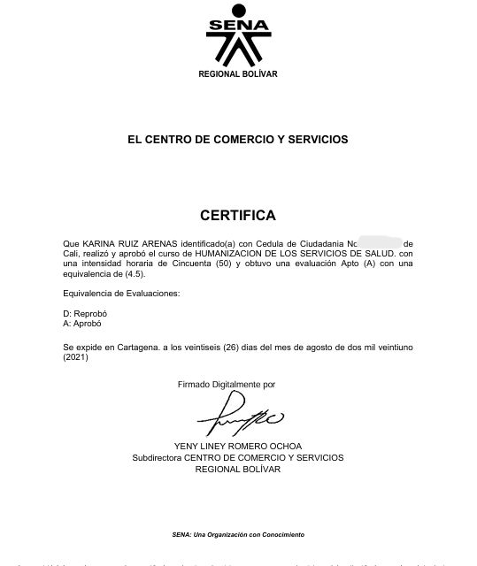 Acercar imagen: certificate 10