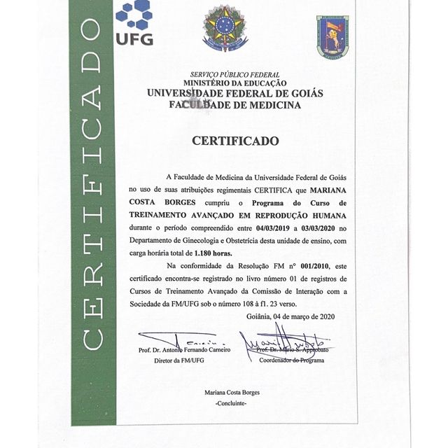 Ampliar imagem: certificate 4