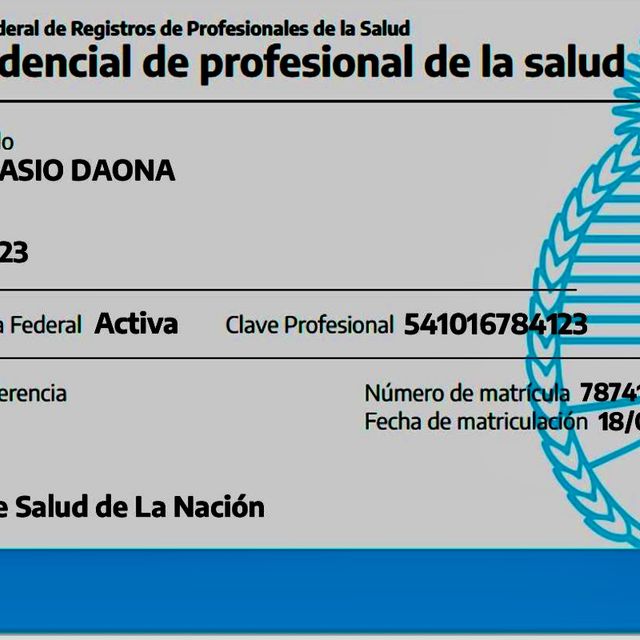 Acercar imagen: certificate 4