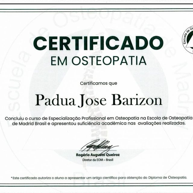 Ampliar imagem: certificate 2