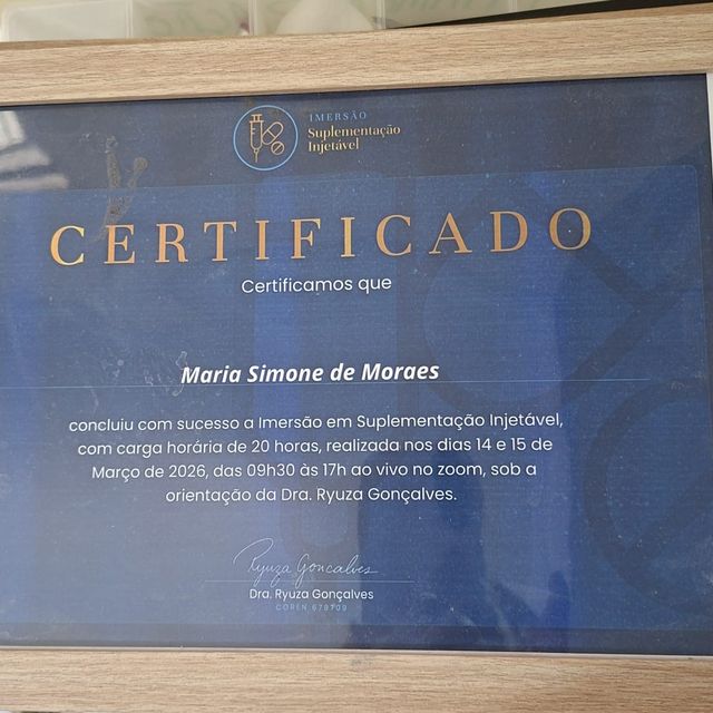 Ampliar imagem: certificate 10