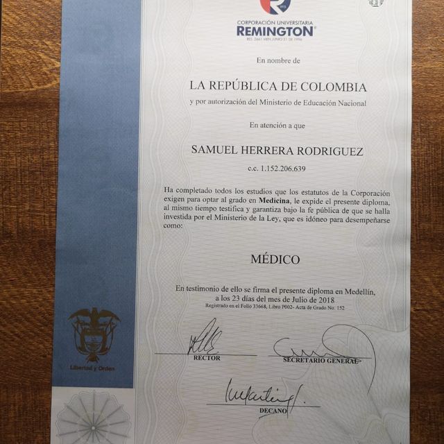 Acercar imagen: certificate 2