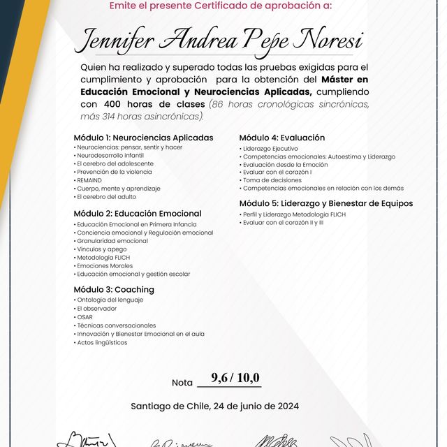 Acercar imagen: certificate 2
