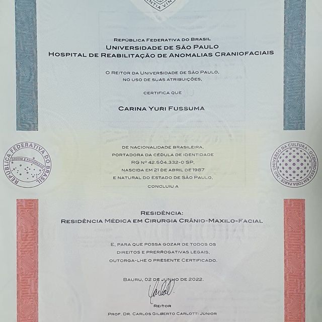Ampliar imagem: certificate 2