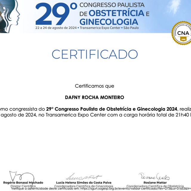 Ampliar imagem: certificate 9