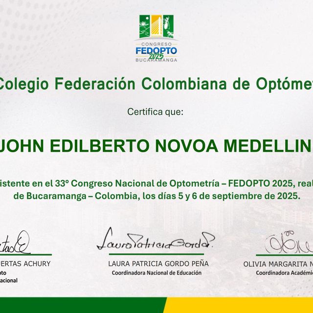 Acercar imagen: certificate 5