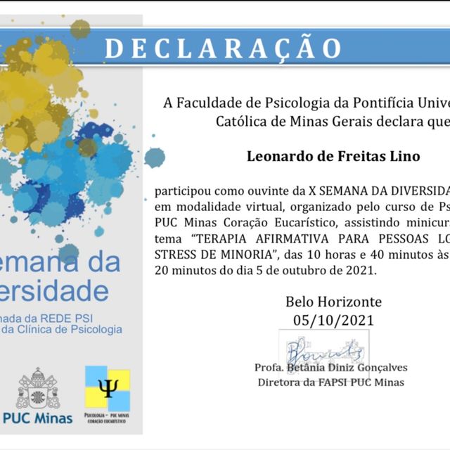 Ampliar imagem: certificate 4