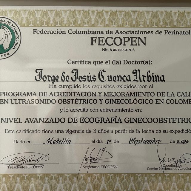 Acercar imagen: certificate 11