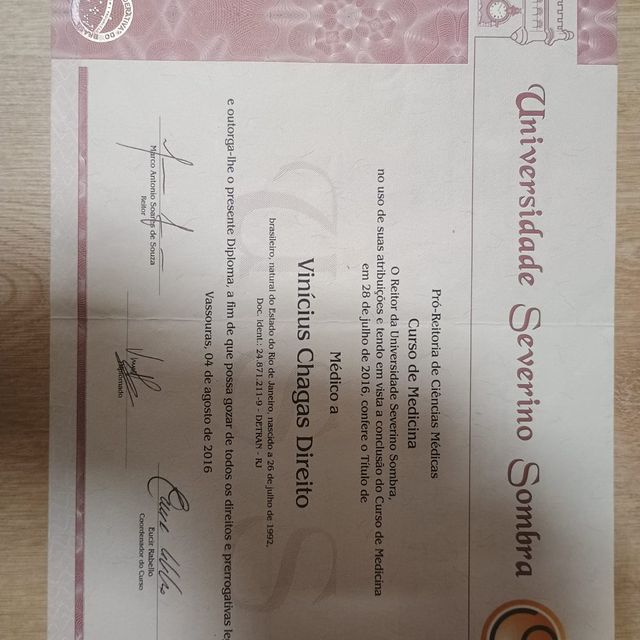 Ampliar imagem: certificate 2