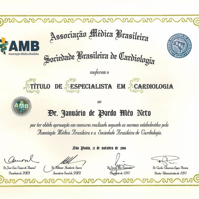 Ampliar imagem: certificate 5