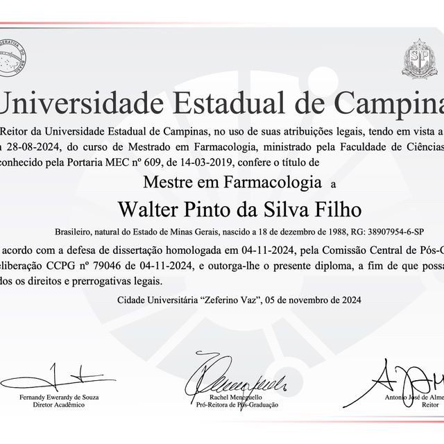 Ampliar imagem: certificate 8