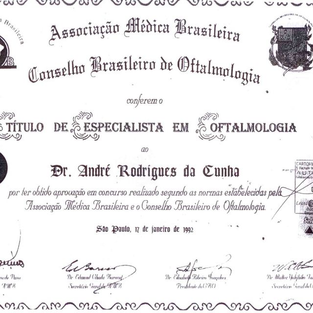 Ampliar imagem: certificate 1