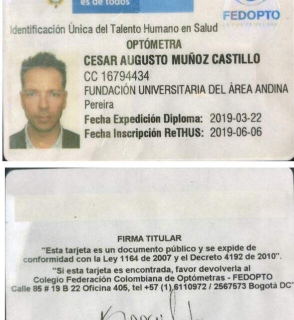 Acercar imagen: certificate 1