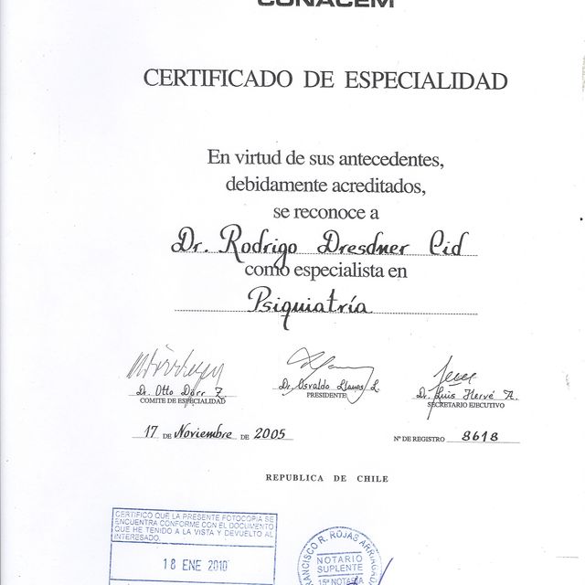 Acercar imagen: certificate 10