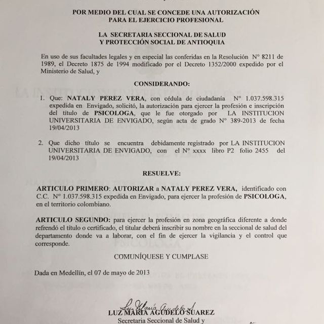 Acercar imagen: certificate 2