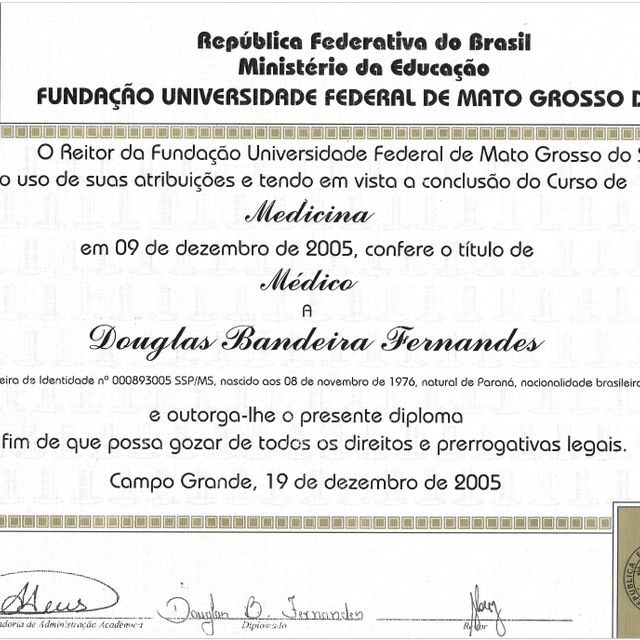 Ampliar imagem: certificate 5