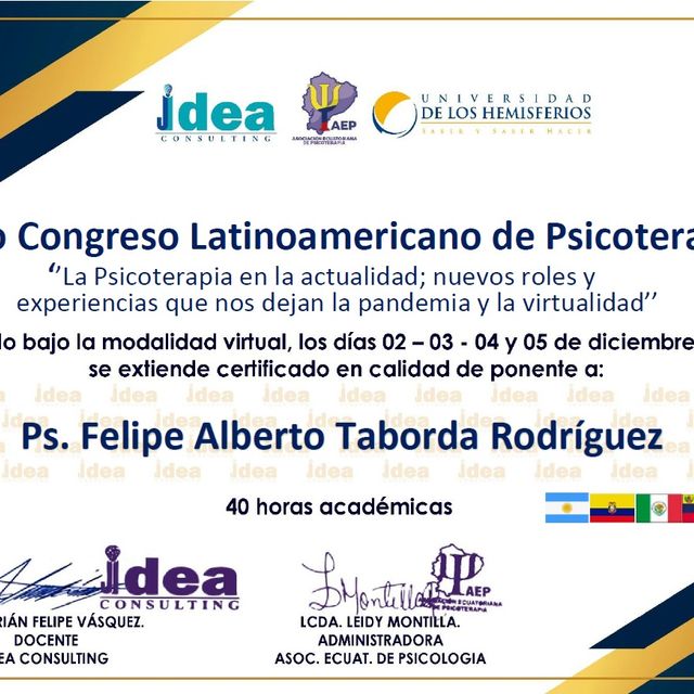 Acercar imagen: certificate 6