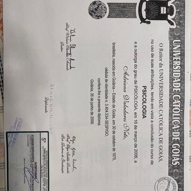 Ampliar imagem: certificate 1