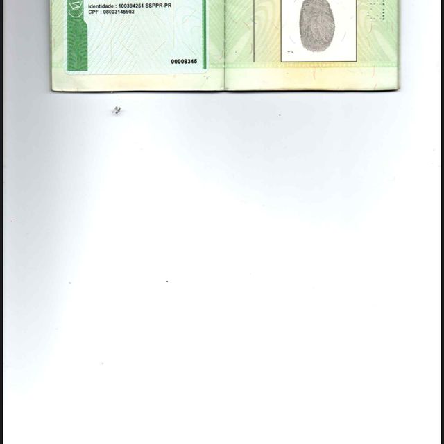 Ampliar imagem: certificate 3