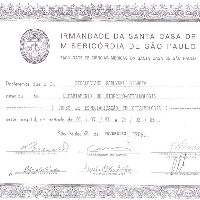 Ampliar imagem: certificate 2