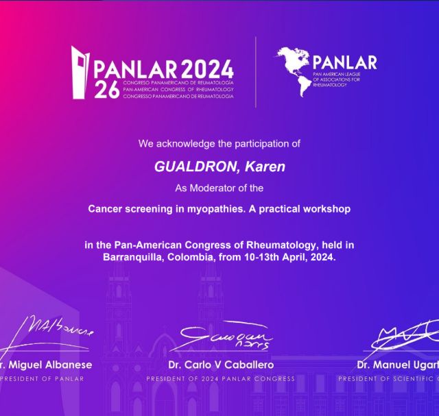 Acercar imagen: certificate 2