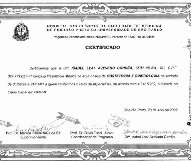 Ampliar imagem: certificate 2