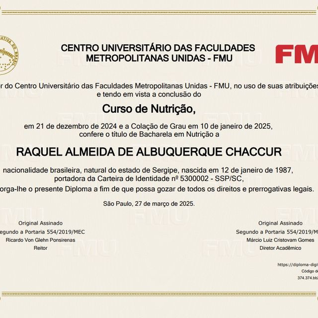 Ampliar imagem: certificate 1