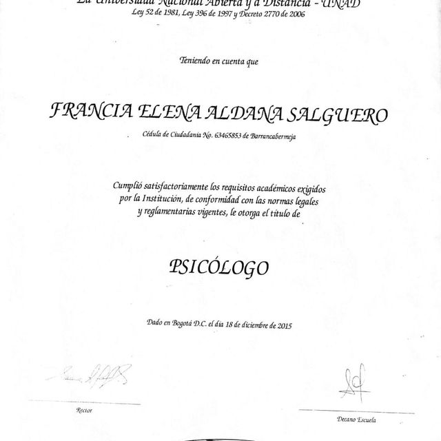 Acercar imagen: certificate 2
