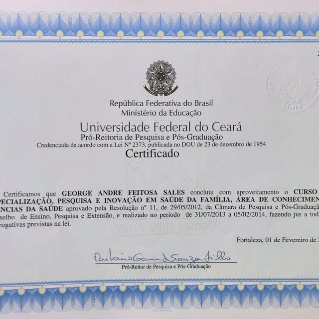 Ampliar imagem: certificate 2