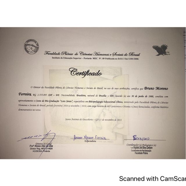 Ampliar imagem: certificate 2