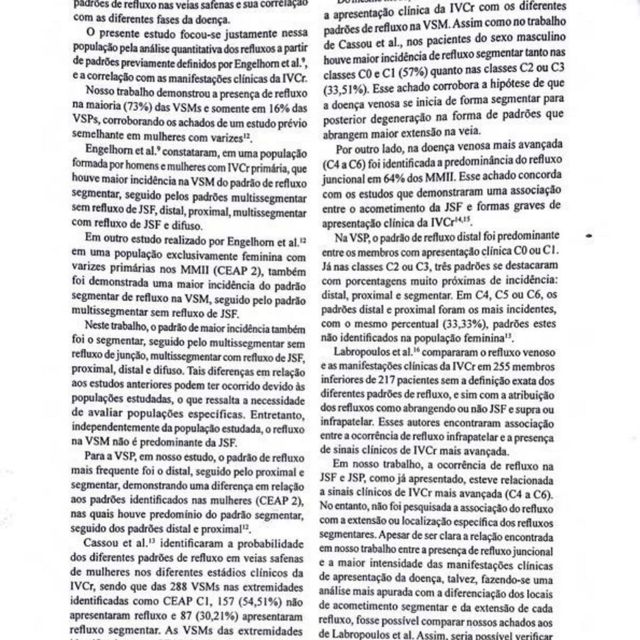 Ampliar imagem: certificate 77