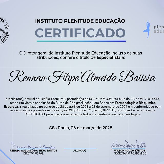 Ampliar imagem: certificate 2