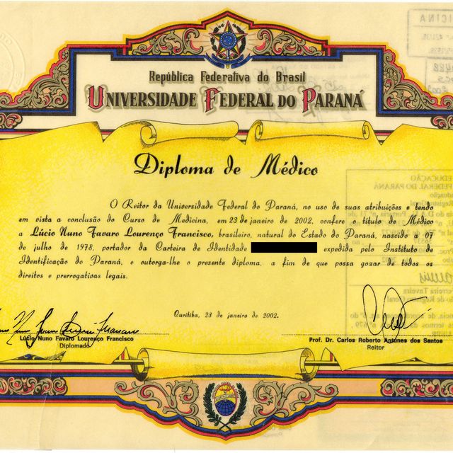 Ampliar imagem: certificate 1