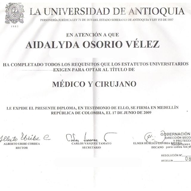 Acercar imagen: certificate 13