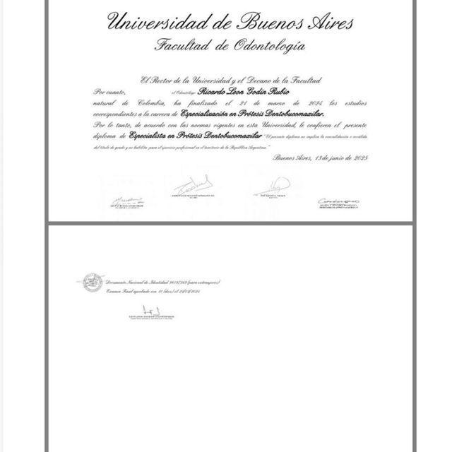 Acercar imagen: certificate 4