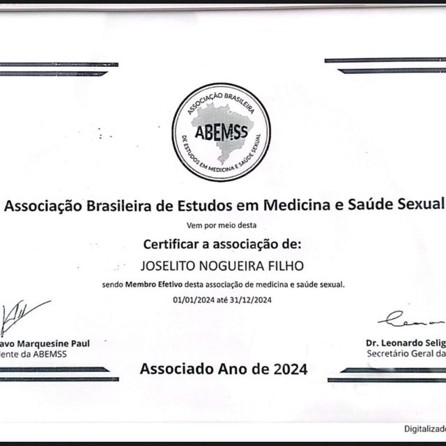 Ampliar imagem: certificate 11