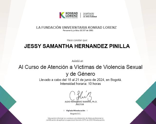 Acercar imagen: certificate 5