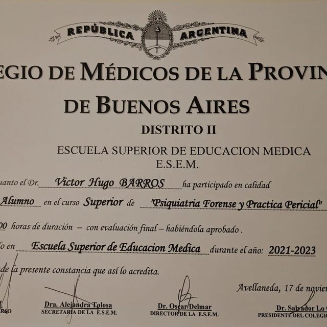 Acercar imagen: certificate 2